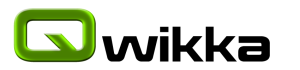 Qwikka